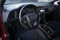 SEAT Leon Seat Leon 1.4 EcoTSI ACT 150 CV 5p. FR Unicopropr Rosso - thumbnail 16