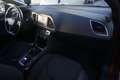 SEAT Leon Seat Leon 1.4 EcoTSI ACT 150 CV 5p. FR 110KW ANNO Rot - thumbnail 10