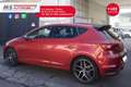 SEAT Leon Seat Leon 1.4 EcoTSI ACT 150 CV 5p. FR Unicopropr Rosso - thumbnail 15