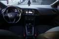 SEAT Leon Seat Leon 1.4 EcoTSI ACT 150 CV 5p. FR 110KW ANNO Rot - thumbnail 2