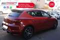 SEAT Leon Seat Leon 1.4 EcoTSI ACT 150 CV 5p. FR Unicopropr Rosso - thumbnail 12