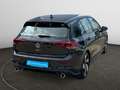 Volkswagen Golf GTI VIII  2.0 TSI DSG  Navi,ACC,LM18 Noir - thumbnail 5