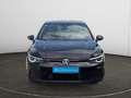 Volkswagen Golf GTI VIII  2.0 TSI DSG  Navi,ACC,LM18 Noir - thumbnail 8