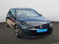 Volkswagen Golf GTI VIII  2.0 TSI DSG  Navi,ACC,LM18 Noir - thumbnail 7