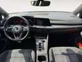 Volkswagen Golf GTI VIII  2.0 TSI DSG  Navi,ACC,LM18 Noir - thumbnail 10