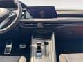 Volkswagen Golf GTI VIII  2.0 TSI DSG  Navi,ACC,LM18 Noir - thumbnail 11