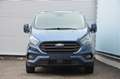 Ford Transit Custom 2.0TDCI- L2- Camera- Carplay- 170Pk- 19800+BTW Bleu - thumbnail 2