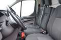 Ford Transit Custom 2.0TDCI- L2- Camera- Carplay- 170Pk- 19800+BTW Bleu - thumbnail 11