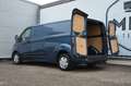 Ford Transit Custom 2.0TDCI- L2- Camera- Carplay- 170Pk- 19800+BTW Bleu - thumbnail 20