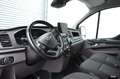Ford Transit Custom 2.0TDCI- L2- Camera- Carplay- 170Pk- 19800+BTW Bleu - thumbnail 9