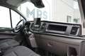 Ford Transit Custom 2.0TDCI- L2- Camera- Carplay- 170Pk- 19800+BTW Bleu - thumbnail 6