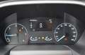 Ford Transit Custom 2.0TDCI- L2- Camera- Carplay- 170Pk- 19800+BTW Bleu - thumbnail 13
