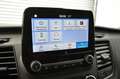 Ford Transit Custom 2.0TDCI- L2- Camera- Carplay- 170Pk- 19800+BTW Bleu - thumbnail 16