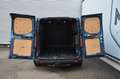 Ford Transit Custom 2.0TDCI- L2- Camera- Carplay- 170Pk- 19800+BTW Bleu - thumbnail 18