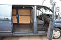 Ford Transit Custom 2.0TDCI- L2- Camera- Carplay- 170Pk- 19800+BTW Bleu - thumbnail 5
