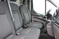 Ford Transit Custom 2.0TDCI- L2- Camera- Carplay- 170Pk- 19800+BTW Bleu - thumbnail 8