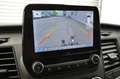 Ford Transit Custom 2.0TDCI- L2- Camera- Carplay- 170Pk- 19800+BTW Bleu - thumbnail 15