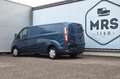 Ford Transit Custom 2.0TDCI- L2- Camera- Carplay- 170Pk- 19800+BTW Bleu - thumbnail 24