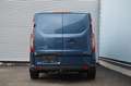 Ford Transit Custom 2.0TDCI- L2- Camera- Carplay- 170Pk- 19800+BTW Bleu - thumbnail 19