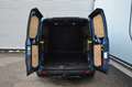 Ford Transit Custom 2.0TDCI- L2- Camera- Carplay- 170Pk- 19800+BTW Bleu - thumbnail 23