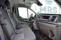 Ford Transit Custom 2.0TDCI- L2- Camera- Carplay- 170Pk- 19800+BTW Bleu - thumbnail 7