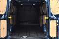 Ford Transit Custom 2.0TDCI- L2- Camera- Carplay- 170Pk- 19800+BTW Bleu - thumbnail 17