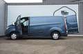 Ford Transit Custom 2.0TDCI- L2- Camera- Carplay- 170Pk- 19800+BTW Bleu - thumbnail 21