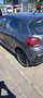 Citroen C3 Pure Tech 82 SHINE - thumbnail 5