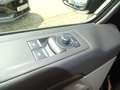 Ford Tourneo Custom Titanium 320 L2 Schwarz - thumbnail 18