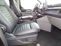 Ford Tourneo Custom Titanium 320 L2 Schwarz - thumbnail 8
