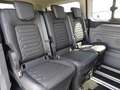 Ford Tourneo Custom Titanium 320 L2 Schwarz - thumbnail 11