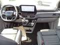 Ford Tourneo Custom Titanium 320 L2 Schwarz - thumbnail 13
