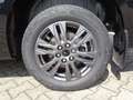 Ford Tourneo Custom Titanium 320 L2 Schwarz - thumbnail 17