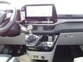 Ford Tourneo Custom Titanium 320 L2 Schwarz - thumbnail 14
