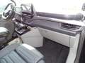 Ford Tourneo Custom Titanium 320 L2 Schwarz - thumbnail 7
