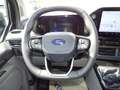 Ford Tourneo Custom Titanium 320 L2 Schwarz - thumbnail 15