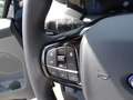 Ford Tourneo Custom Titanium 320 L2 Schwarz - thumbnail 20
