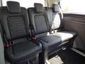 Ford Tourneo Custom Titanium 320 L2 Schwarz - thumbnail 12