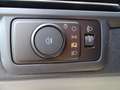 Ford Tourneo Custom Titanium 320 L2 Schwarz - thumbnail 19