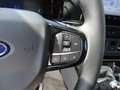 Ford Tourneo Custom Titanium 320 L2 Schwarz - thumbnail 21