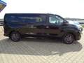 Ford Tourneo Custom Titanium 320 L2 Schwarz - thumbnail 5