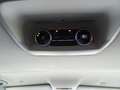 Ford Tourneo Custom Titanium 320 L2 Schwarz - thumbnail 16