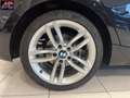 BMW 116 116d 5p. Msport Automatica - thumbnail 15