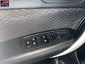 BMW 116 116d 5p. Msport Automatica - thumbnail 23