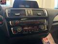 BMW 116 116d 5p. Msport Automatica - thumbnail 21