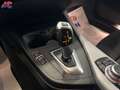BMW 116 116d 5p. Msport Automatica - thumbnail 18