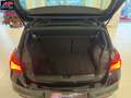 BMW 116 116d 5p. Msport Automatica - thumbnail 14