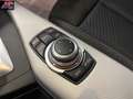 BMW 116 116d 5p. Msport Automatica - thumbnail 28