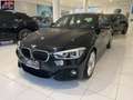 BMW 116 116d 5p. Msport Automatica - thumbnail 1