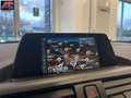 BMW 116 116d 5p. Msport Automatica - thumbnail 22